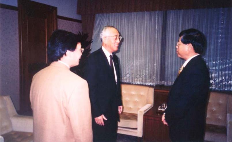 循环型社会与循环经济国际硏讨会.jpg