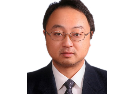 潘涛