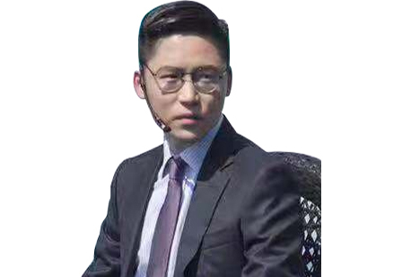 徐崇哲