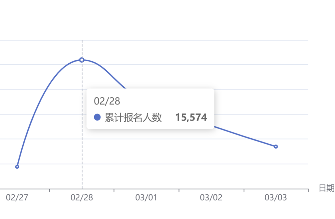 图片20.png