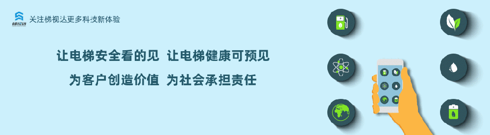1.1.gif
