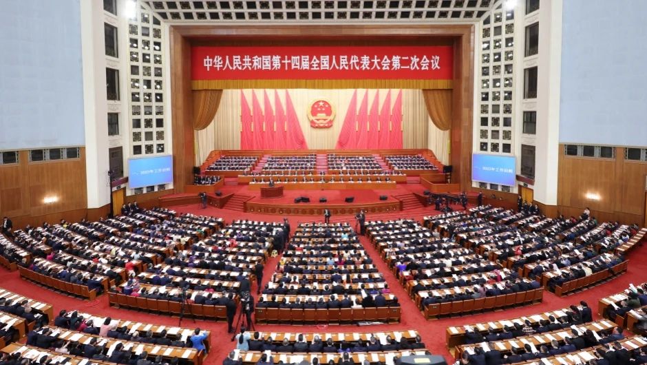 图.jpg