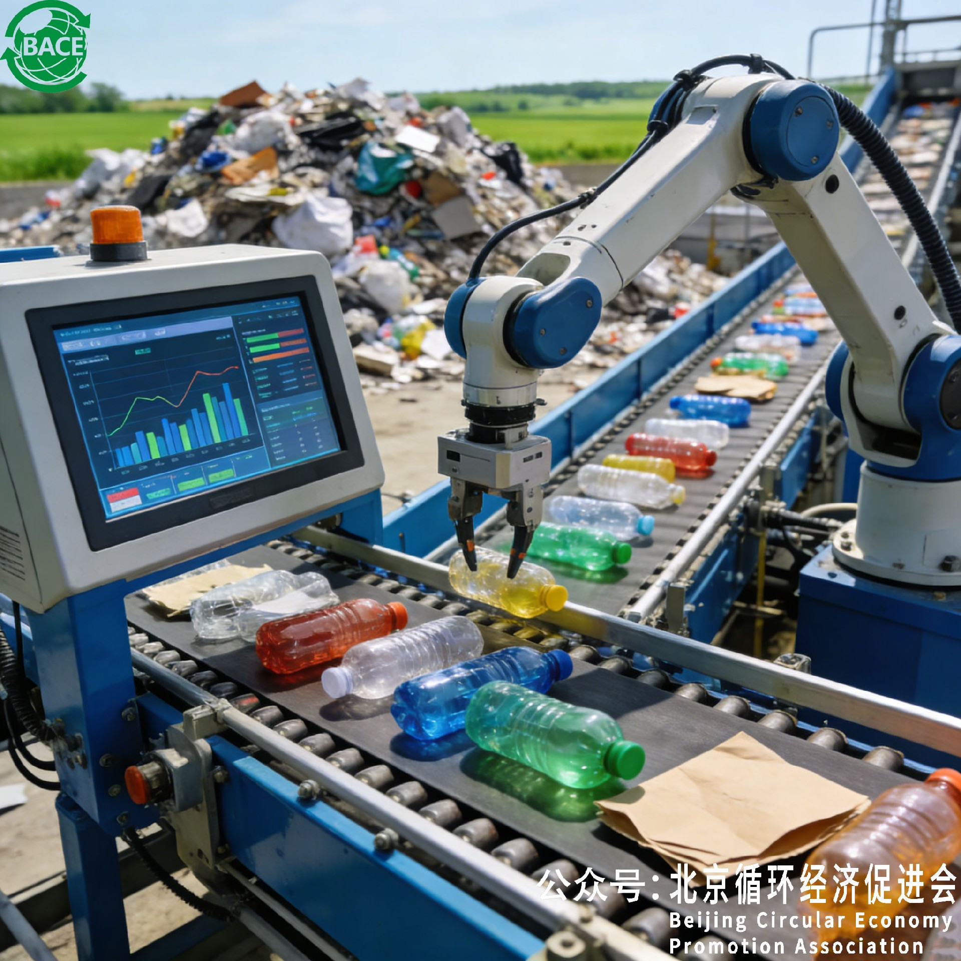 提升再生材料供给保障能力，补足应用推广的关键一环 拷贝.jpg