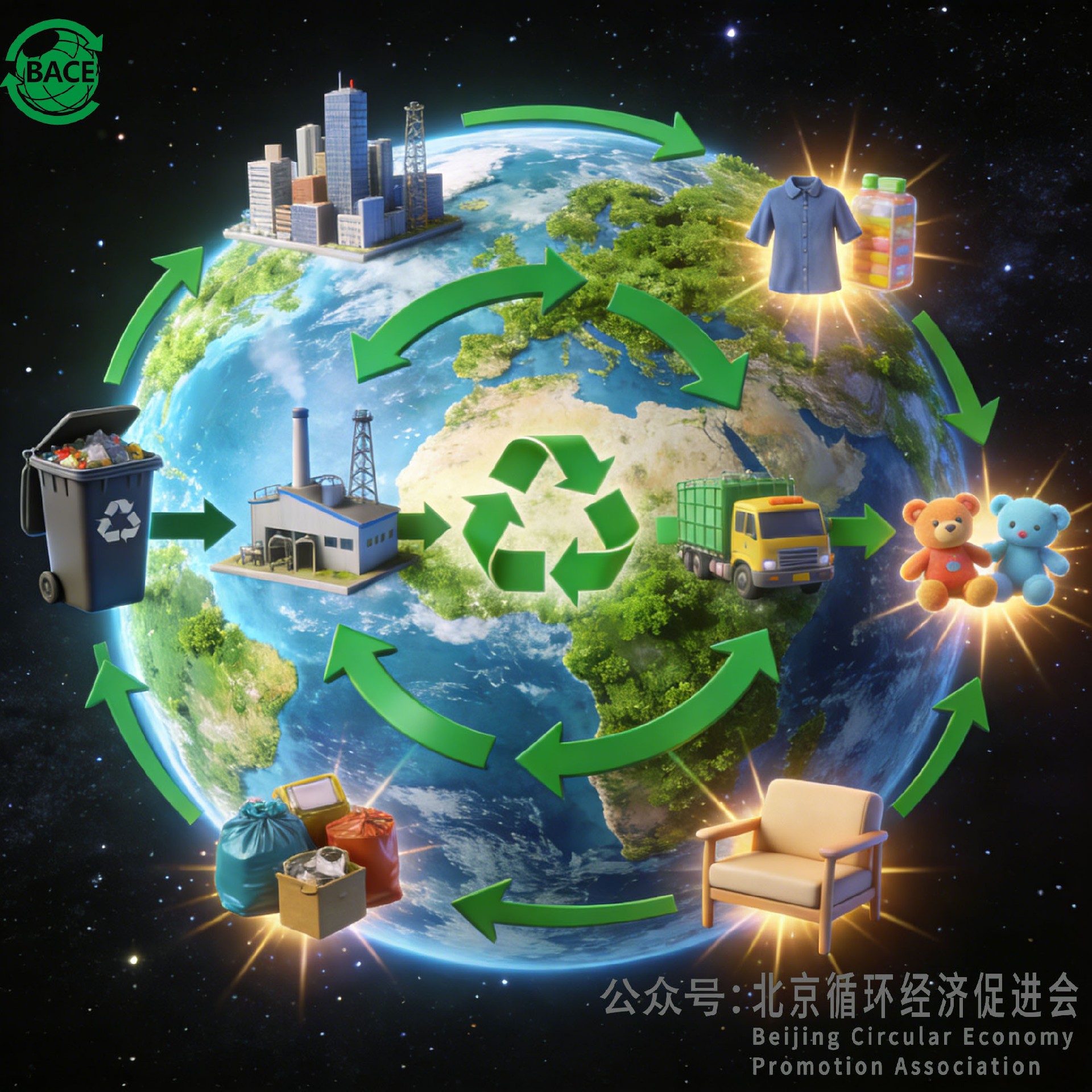 完善废弃物回收体系 拷贝.jpg