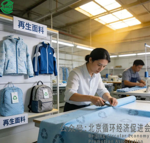 衣服重修.jpg