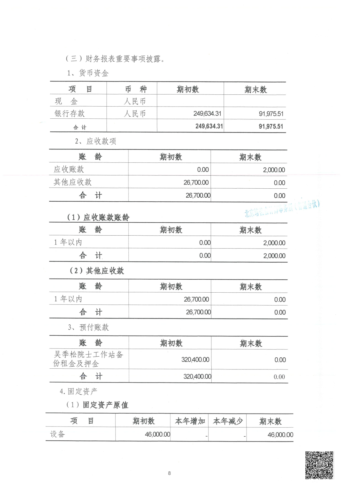 年审报告﹣循环经济2025_09.png