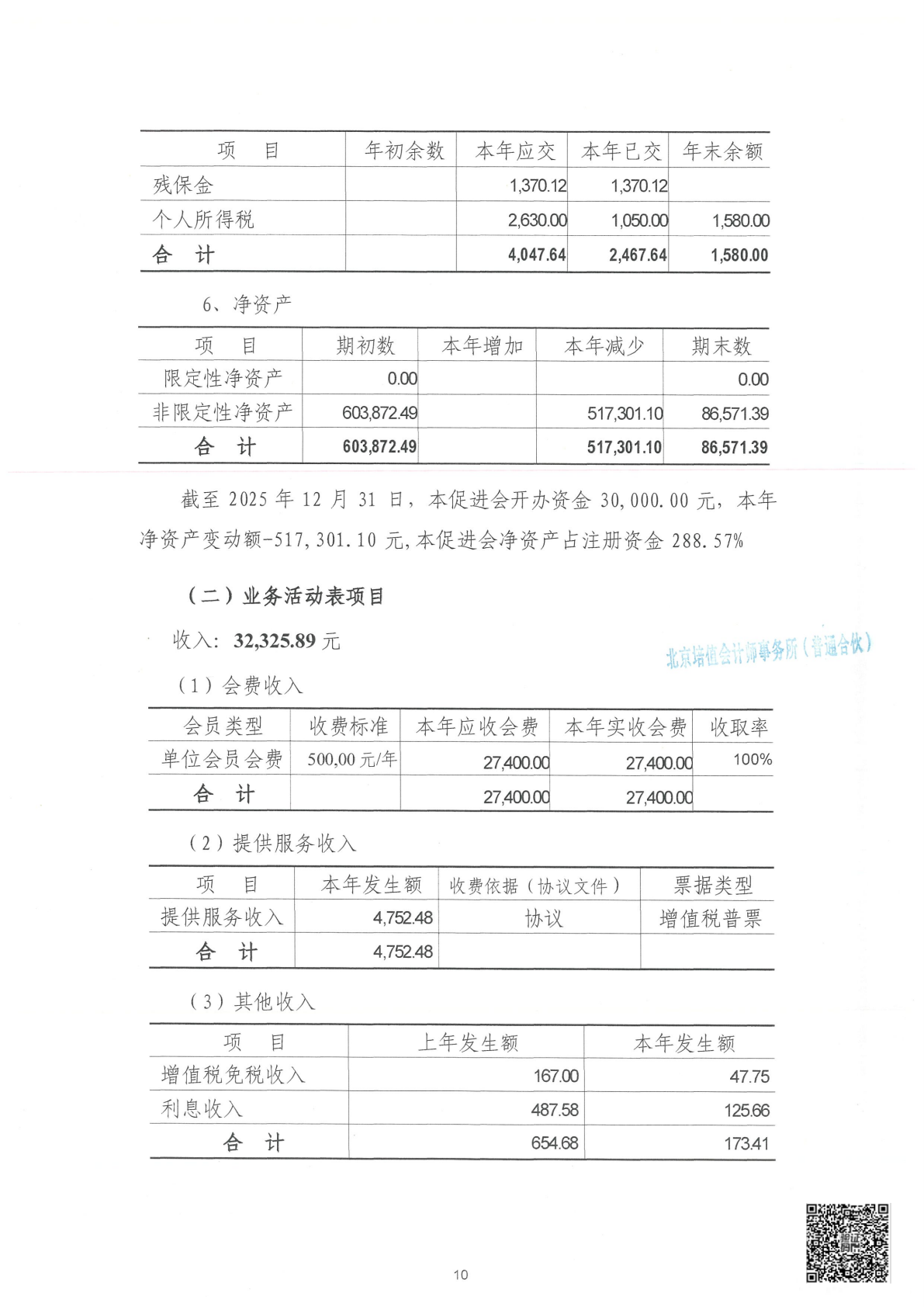 年审报告﹣循环经济2025_11.png