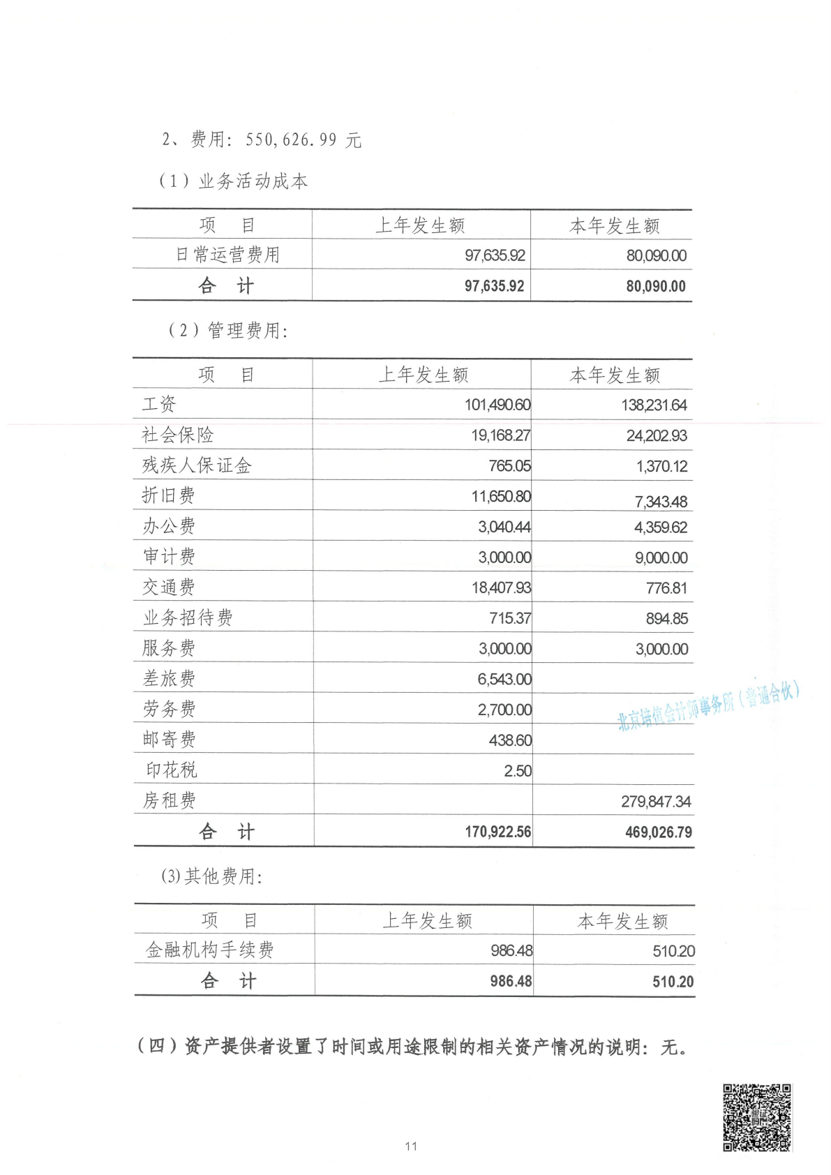 年审报告﹣循环经济2025_12.png